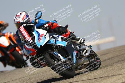 media/Sep-01-2025-Lets Ride (Mon) [[4370d11284]]/C Group/1140am (Grapevine)/
